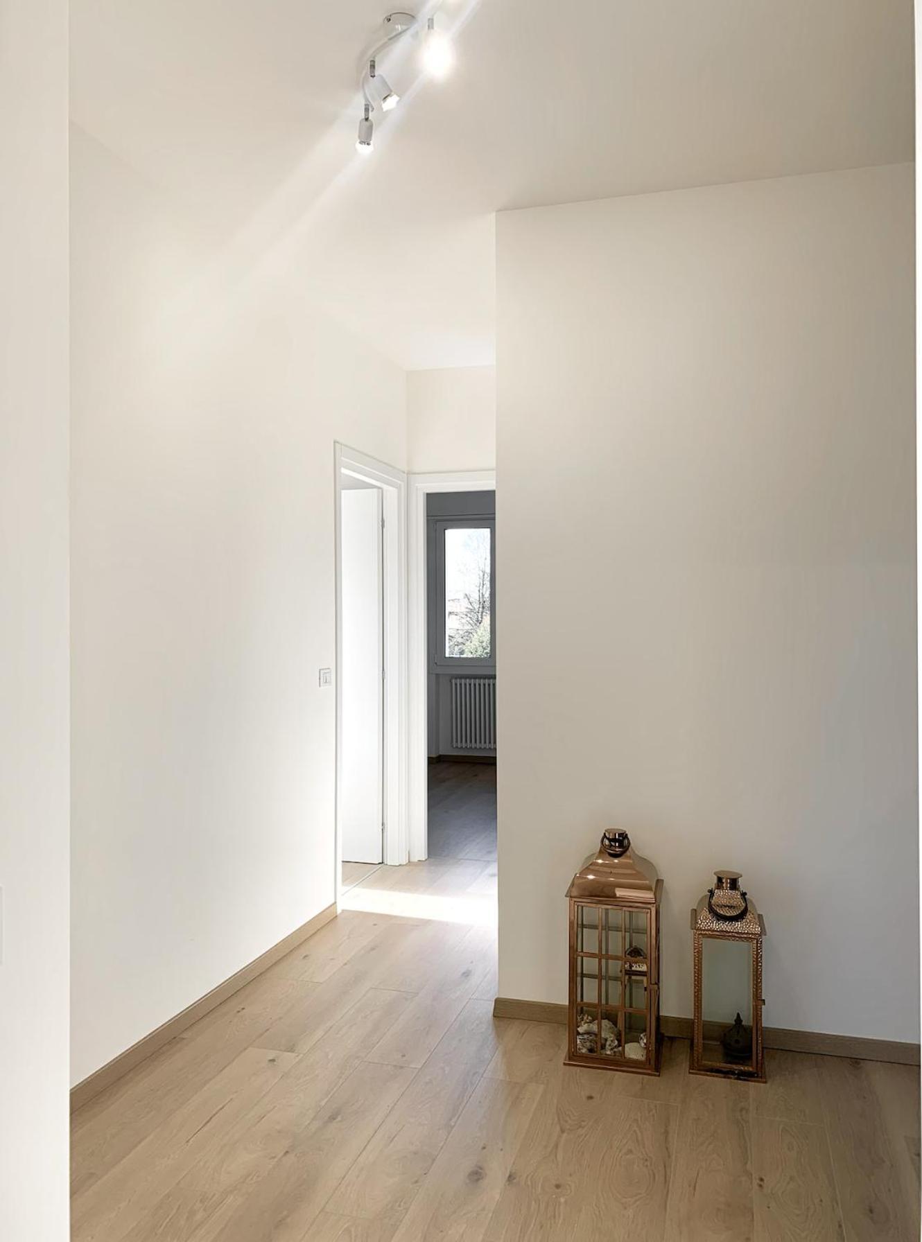 Casa Martina Venice Apartment Mestre