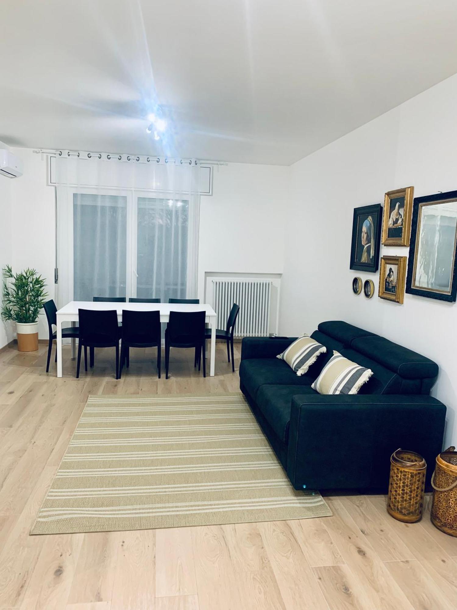 Casa Martina Venice